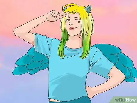 Image titled Enjoy Being Homeschooled Step 3