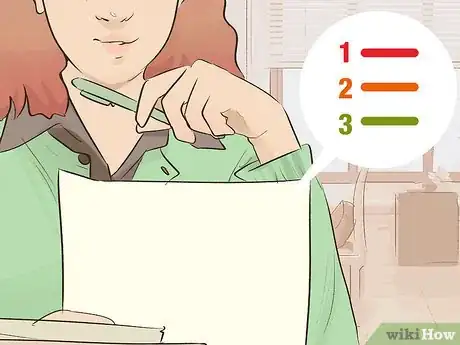 Image titled Speed Edit Step 4