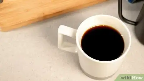 Image titled Extract and Brew Coffee Step 8