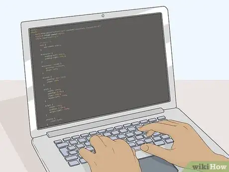 Image titled Think Like a Programmer Step 9
