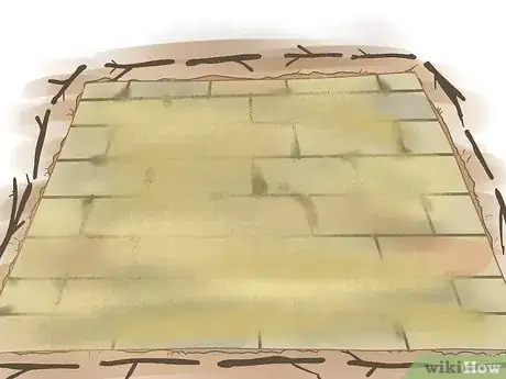 Image titled Install Concrete Pavers Step 9