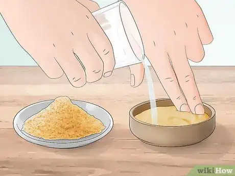 Image titled Brighten Skin Naturally Step 7