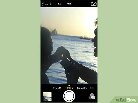 Image titled Use the iPod Touch Step 27