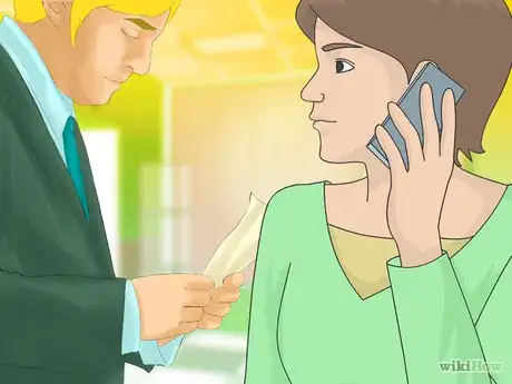 Image titled Find an Advertising Law Attorney Step 20.png