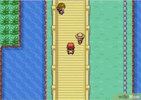 Image titled Get a Lot of Money in Pokémon FireRed and LeafGreen Step 3
