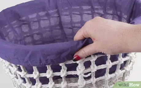 Image titled Make a Dog Bed Step 9