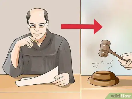 Image titled Apply for SSI Step 13