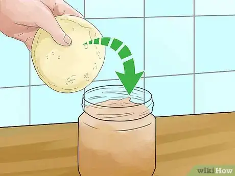 Image titled Make Kombucha Scoby Step 13