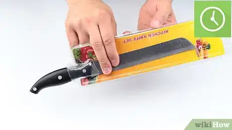 Image titled Use a Bread Knife Step 4