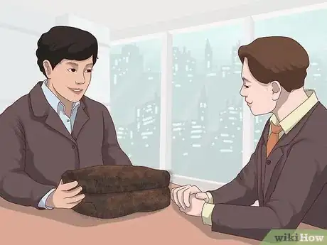 Image titled Sell Furs Step 14