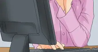 Make Money As Oil Prices Rise