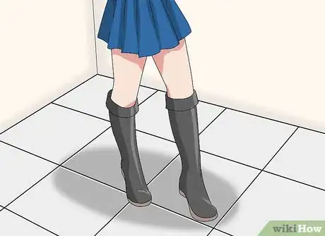 Image titled Dress Casually in Winter Step 4