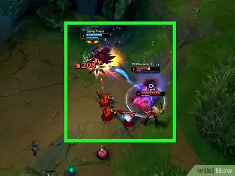 Image titled Play Vayne Step 3