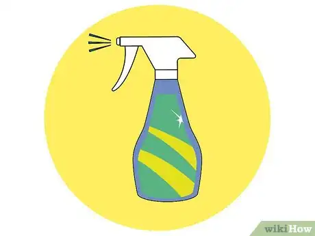 Image titled Buy an Electric Skillet Step 11