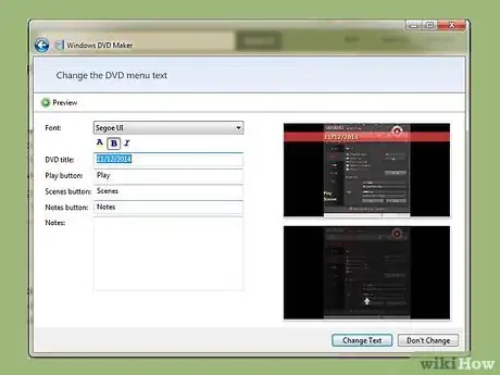 Image titled Use Bandicam Step 27