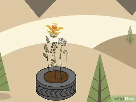 Image titled Recycle Tires Step 6