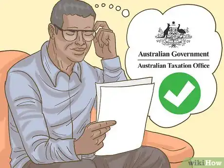 Image titled Transfer Super Funds Step 1