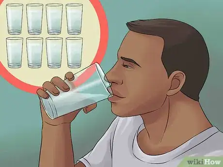 Image titled Quit Caffeine Step 7