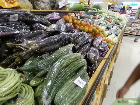 Image titled Make Vegetables More Appealing to Kids Step 15