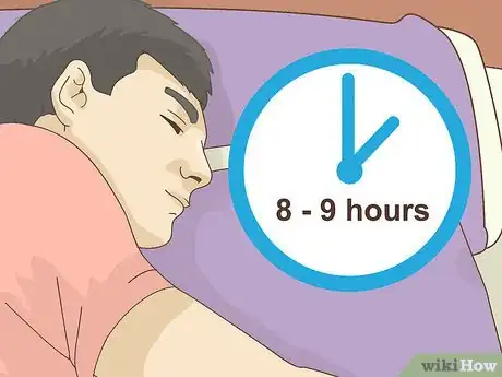 Image titled Cram for Math Step 12