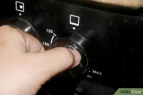 Image titled Cook Sirloin Tips Step 8