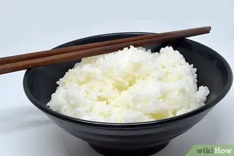 Image titled Cook Japanese Rice Final