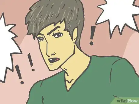Image titled Cuss Someone Out Step 4