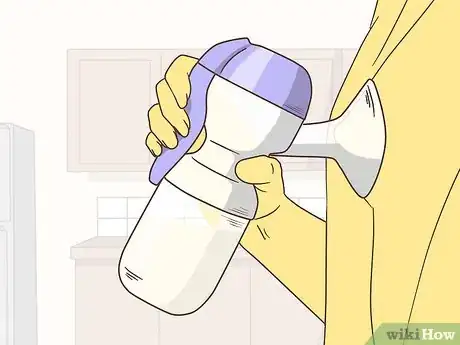 Image titled Buy for the Baby's First Year Step 16