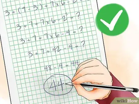 Image titled Survive Geometry Class Step 06