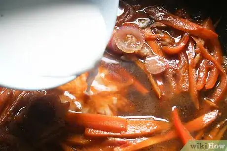 Image titled Cook Fish Escabeche Step 9