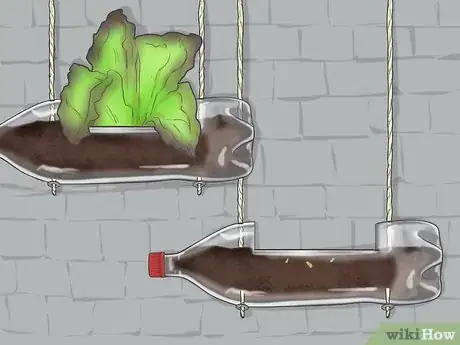 Image titled Decorate With Recycled Items Step 14