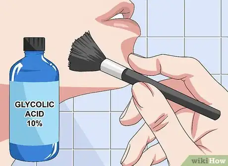Image titled Treat Skin with Glycolic Acid Step 9