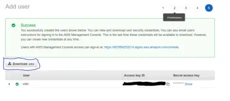 Image titled AWS step 9.png