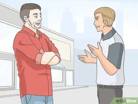 Image titled Become a Stonemason Step 12