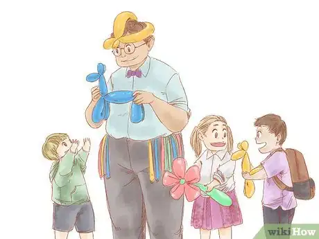 Image titled Feel Confident With Your Special Talents Step 11