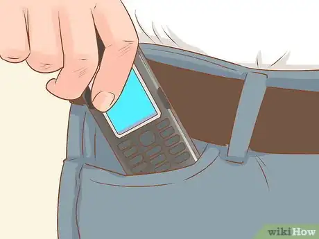 Image titled Travel to Turkey Step 19