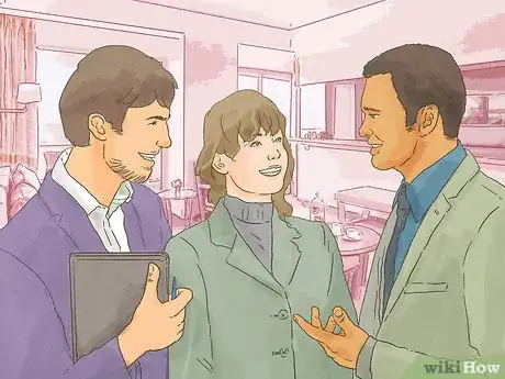 Image titled Date an Introvert Step 9