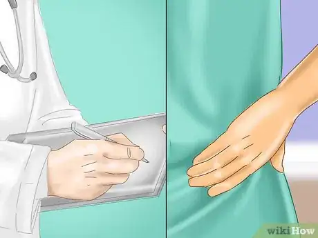 Image titled Relieve Muscle Pain Step 11