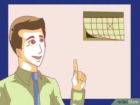 Image titled Deal with a Coworker Step 7