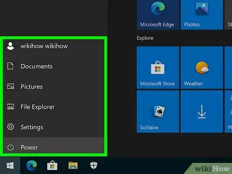 Image titled Use Windows 10 Step 4