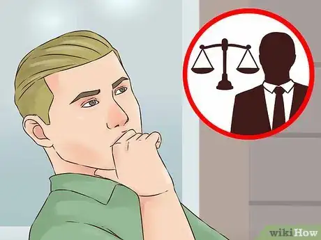 Image titled Buy a Restaurant Step 5