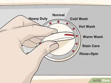Image titled Clean and Disinfect for Coronavirus Step 9