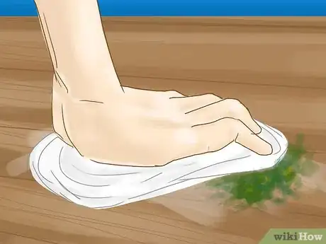 Image titled Handle Winter Allergies Step 2