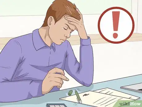 Image titled Help Someone with Sleep Apnea Step 4