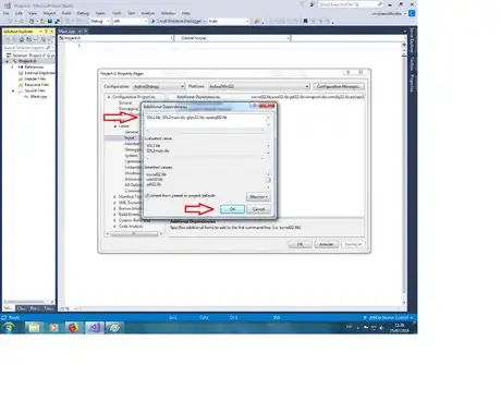 Image titled Opengl 3 2.png