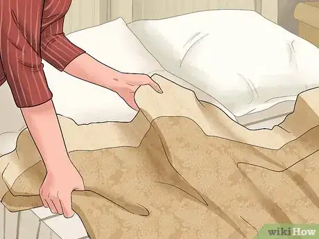 Image titled Prepare for Allergy Season Step 6