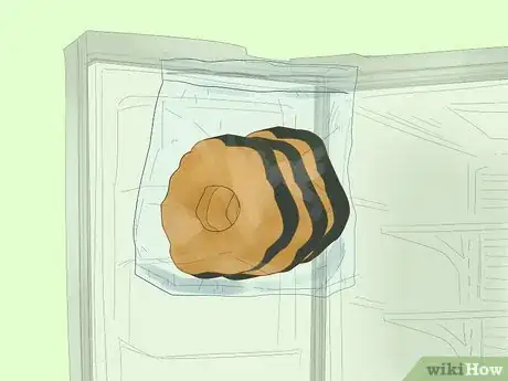 Image titled Cut Acorn Squash Step 9