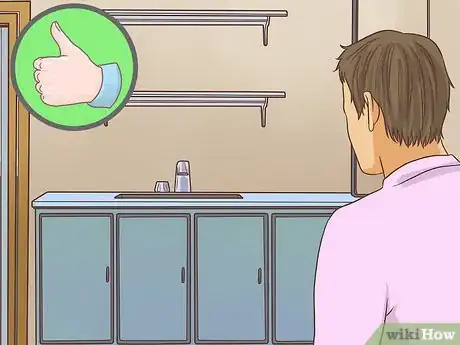 Image titled Find a Good Sober Living Home Step 9