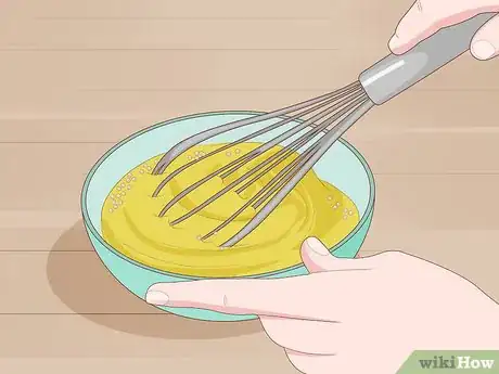 Image titled Buy a Kitchen Mixer Step 6