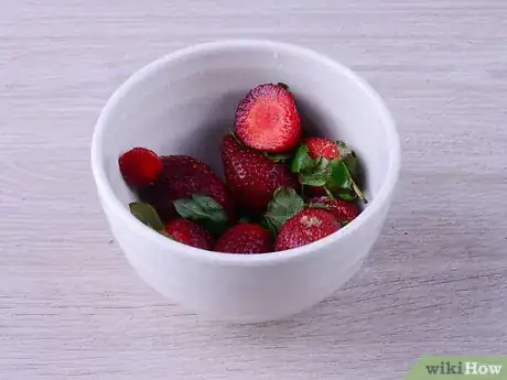 Image titled Make Tutti Frutti Step 4